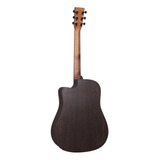 Guitarra Electroacustica Martin Dcx2e-03