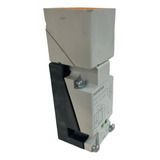 Detector De Proximidad Marca Siemens . 3rg4041-6cd00