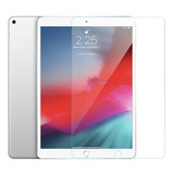 Film Vidrio Templado Para iPad Air 10.5 3ra Generacion