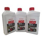 Aceite Honda 10w30 4t Ideal Productos De Fuerza X 3 Litros