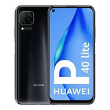 Celular Huawei P40 Lite Excelente Estado