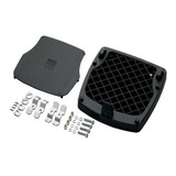 Base De Baú Givi E250 Monokey Univ C/ Paraf E460 E52 V47 V56