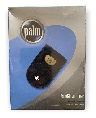 Funda Para Palm M100 Series