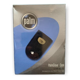 Funda Para Palm M100 Series