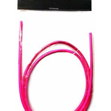 12 Awg 3  Wire, Color Rosa