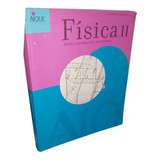 Física Ii - A. Rela Y J. Sztrajman