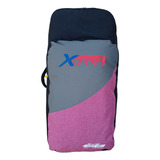 Bolso Para Paddle Surf - Sup Inflable C Rueda Fácil Traslado