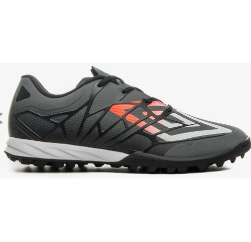 Chuteira Society Umbro Velocita Alchemist Club - Original