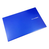 Carcaça Tampa Asus Vivobook X513ea X513 13n1-bqa0211 15.6