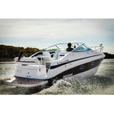 Quicksilver 2700 Mercruiser 300 Hp. Day Cruiser, Barco, Yate