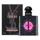 Black Opium Neon 30ml Edp - Eshop