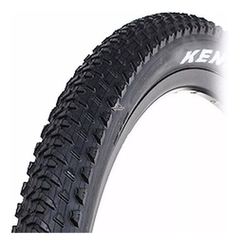 Cubierta Mtb Kenda 50-fifty K1104a 29x2.10 Bicicleta