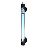 Esterilizador De Lámpara De Agua Ac220-240v Para Desinfecció