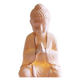 Buda Luminária Decorativa