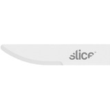 Slice 10520 Cuchillas Para Manualidades, Se Adapta A La Mayo