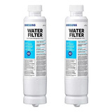 Filtro Agua Da29-00020b Haf-cin/exp Samsung Da2900020 2 Pack