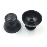 2x Palanca Joystick Stick Para Control Nintendo Wii Nunchuck