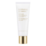 Missha Super Aqua Cell Renew - 7350718:mL a $138990