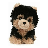 Gund Boo, The World's Cutest Dog, Boo & Friends Collection Color Yorkie 5