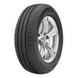 Neumatico Goodride Rp28 185/60 R14