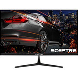 Sceptre E255b-1658a 25  165hz 144hz 1ms Monitor Led Para Jue