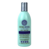  Gel Refrescante Hidrasense Body Skin Care 300 Ml