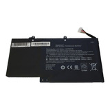 Bateria Compatible Con Hp Pavilion X360 13-a155cl Calidad A