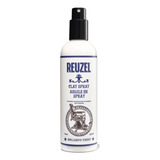 Cera Reuzel Arcilla Liquida Texturizante Cabello Mate