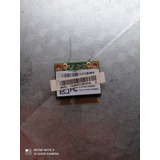 Tarjeta Inalambrica Para Laptop Lenovo G570 20079