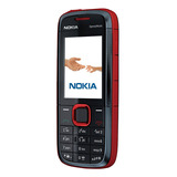 Nokia Para Teléfono Móvil 5130, Teclado No Inteligente, Plac