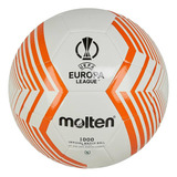 Balon Futbol Molten 1000 Uefa Europa League 22-23 N°4