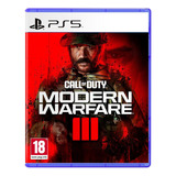 Juego Call Of Duty Moderna Warfare 3...español Oportunidad!