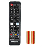Bn59-01347a Control Samsung Original T4300 T5300 Netflix Www