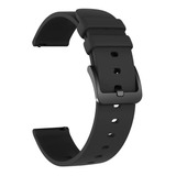 Malla Silicona Smartwatch Reloj Inteligente Para Colmi P8