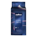 Lavazza Il Filtro Classico Café Molido 1kg