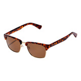 Lentes Hawkers Classic Valmont Polarized Cafe Hcva22cwtp