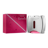 New Brand Extasia For Women 100ml Eau De Parfum Feminino