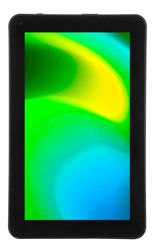 Tablet Multiláser 9  Pulgadas 32gb