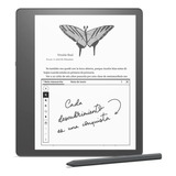 Kindle Scribe  10.2'' 64gb Tomar Notas Con Lápiz Premium