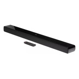 Soundbar Jbl Cinema Sb120 Dolby Digital Integrado Bluetooth 