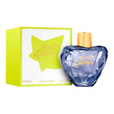 Lolita Lempicka Mon Premier Parfum 100 Ml Mujer / Lodoro