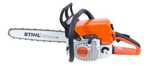 Motosierra Stihl Ms 210