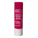 Lip Balm Koloss Make Up- Tutti Frutti