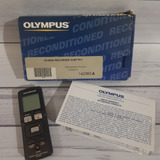 Grabador Olympus Vn-6000 Impecable