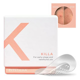 Killa Kit Parche Espinillas Para Acne Microdart Autodisoluci