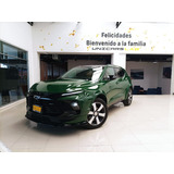 Chevrolet Blazer 2023