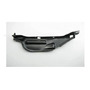 Soporte Lateral Der Parachoques Del Kia Sorento 06-08(n) 644 Kia Sorento