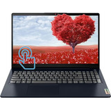 Laptop Lenovo Ideapad 15.6  Core I5-1155g7 16gb Ram 1tb Ssd