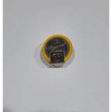 Pila Cr2430 C/ Terminales Pin 3v Litio 