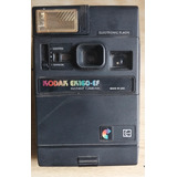 Kodak Instant Camera 